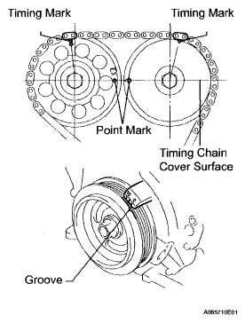G05193160