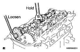 G05193165