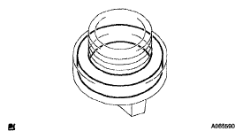 G05193190