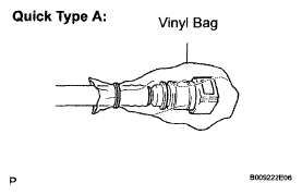 G05193202