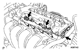 G05193227