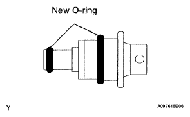 G05193265