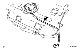 G05193299