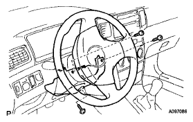 G05193486