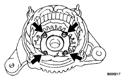 G05193516