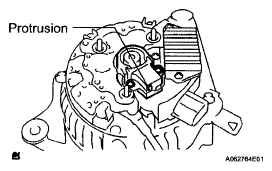 G05193523