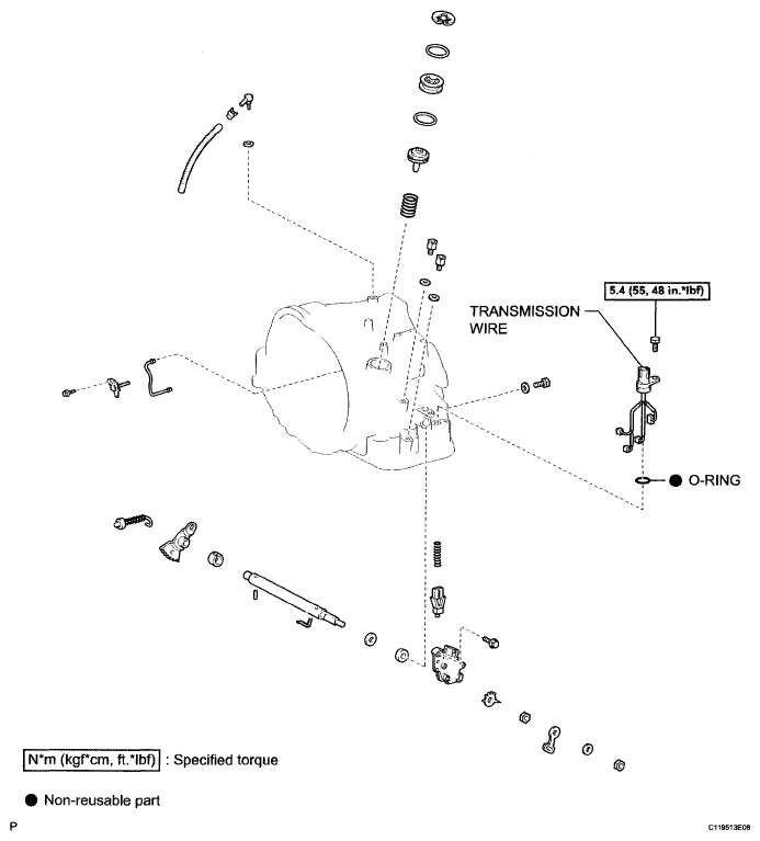 G05193587