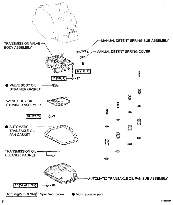 G05193592
