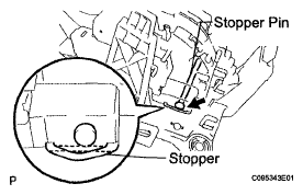 G05193658