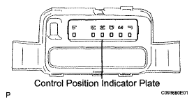G05193666