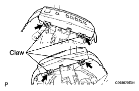 G05193667