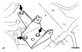 G05193706