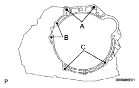 G05193717