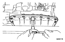 G05193749