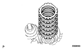 G05193800
