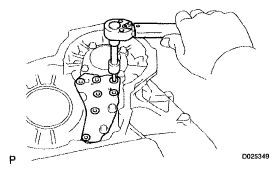 G05193830