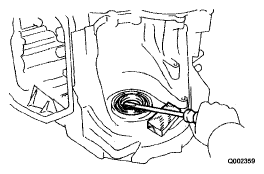 G05193839