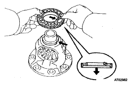 G05193877