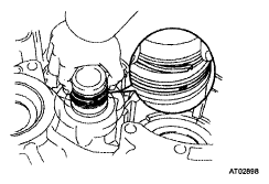 G05193901