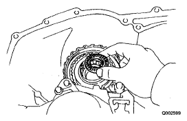 G05193905