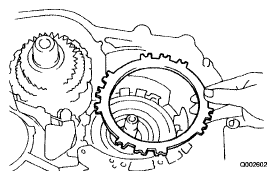 G05193932
