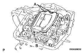 G05193981