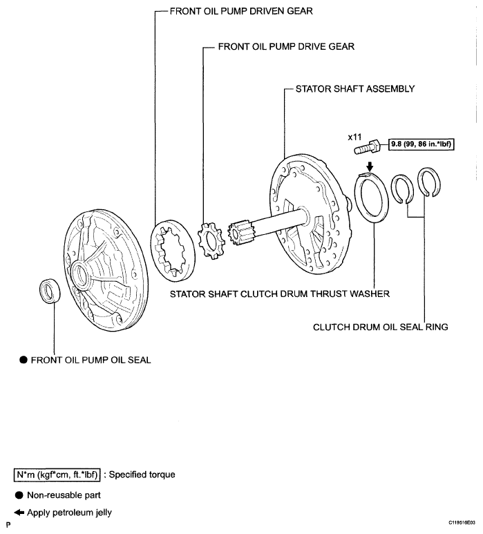 G05193989
