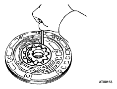 G05193995