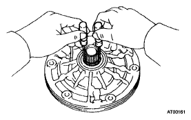 G05193998