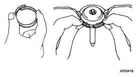 G05194013