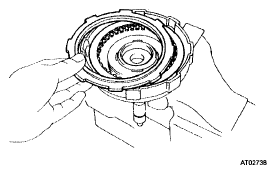 G05194039