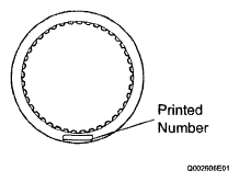G05194047