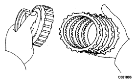 G05194121