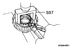 G05194133