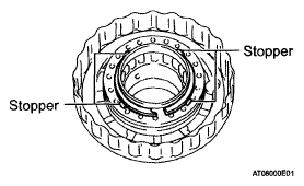 G05194134
