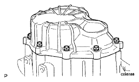 G05194293