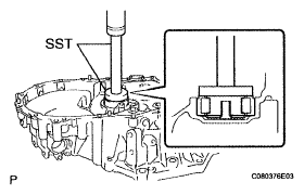 G05194356