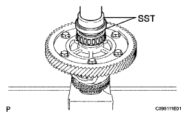 G05194361