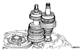 G05194377