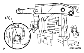 G05194416