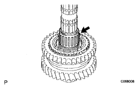 G05194464