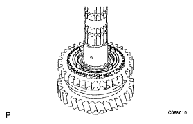 G05194465