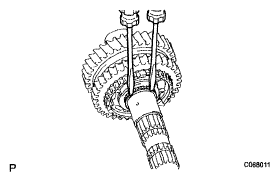 G05194466