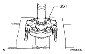 G05194473