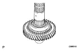 G05194495