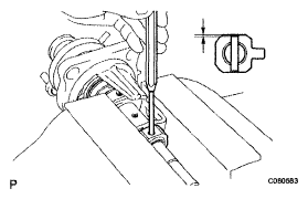 G05194524