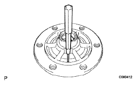 G05194536