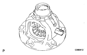 G05194537