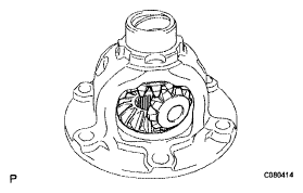 G05194538