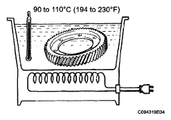 G05194547